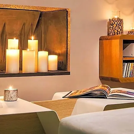 Centro House In The Heart Of Fira Town 5 Guests